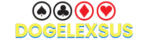 Logo DOGELEXSUS